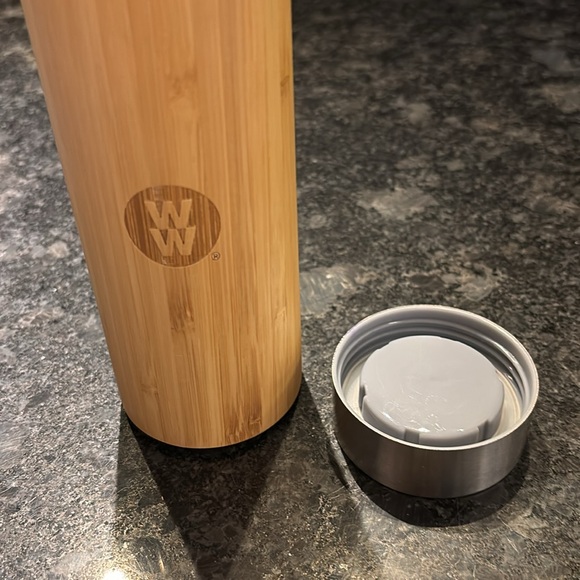 New Stainless Steal Water Bottle 12 oz - Picture 4 of 5